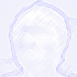 Placeholder. No Picture provided by Newsha Ardalani
